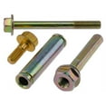thumbnail image 1 of Front Disc Brake Caliper Guide Pin Kit - Compatible with 2000 - 2006 Honda Insight 2001 2002 2003 2004 2005, 1 of 2