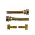 thumbnail image 1 of Front Disc Brake Caliper Guide Pin Kit - Compatible with 2000 - 2009 Honda S2000 - Carlson, 1 of 2