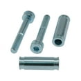 thumbnail image 1 of Front Disc Brake Caliper Guide Pin Kit - Compatible with 2003 Dodge Durango, 1 of 2
