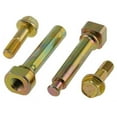 thumbnail image 1 of Front Disc Brake Caliper Guide Pin Kit - Compatible with 2004 - 2008 Chevy Colorado 2005 2006 2007, 1 of 2