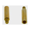 thumbnail image 1 of Front Disc Brake Caliper Guide Pin Kit - Compatible with 2005 - 2006 Chrysler Crossfire Supercharged, 1 of 2