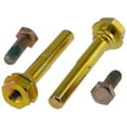 thumbnail image 1 of Front Disc Brake Caliper Guide Pin Kit - Compatible with 2005 - 2010 Dodge Dakota 2006 2007 2008 2009, 1 of 2