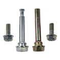 thumbnail image 1 of Front Disc Brake Caliper Guide Pin Kit - Compatible with 2008 - 2014 Cadillac CTS - Dorman, 1 of 2