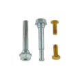thumbnail image 1 of Front Disc Brake Caliper Guide Pin Kit - Compatible with 2010 - 2017 Land Rover Range Rover Sport 2011 2012 2013 2014 2015 2016, 1 of 2