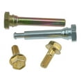 thumbnail image 1 of Front Disc Brake Caliper Guide Pin Kit - Compatible with 2011 - 2019 Ford Fiesta - Carlson, 1 of 2