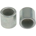 thumbnail image 1 of Front Disc Brake Caliper Guide Pin Sleeve - Compatible with 1971 - 1974, 1987 - 1991, 1995 - 1997 Chevy Blazer RWD 1972 1973 1988 1989 1990 1996, 1 of 2