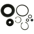 thumbnail image 1 of Front Disc Brake Caliper Piston Seal Kit, 1 of 2