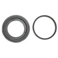 thumbnail image 1 of Front Disc Brake Caliper Seal Kit - Compatible with 1995 - 2002, 2006 - 2012, 2014 - 2017 Land Rover Range Rover 1996 1997 1998 1999 2000 2001 2007 2008 2009 2010 2011 2015, 1 of 2