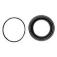 thumbnail image 1 of Front Disc Brake Caliper Seal Kit - Compatible with 1969 - 1973 Chevy Chevelle 1970 1971 1972, 1 of 2