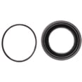 thumbnail image 1 of Front Disc Brake Caliper Seal Kit - Compatible with 1971 - 1974 Chevy C10 Pickup 1972 1973, 1 of 2