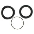 thumbnail image 1 of Front Disc Brake Caliper Seal Kit - Compatible with 1976 Dodge Dart, 1 of 2