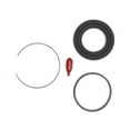thumbnail image 1 of Front Disc Brake Caliper Seal Kit - Compatible with 1986, 2000 - 2005 Toyota Celica 2001 2002 2003 2004, 1 of 2