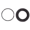 thumbnail image 1 of Front Disc Brake Caliper Seal Kit - Compatible with 1990 - 1991 Honda CRX Si - Raybestos, 1 of 2