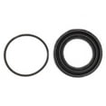 thumbnail image 1 of Front Disc Brake Caliper Seal Kit - Compatible with 1991 - 1994 Ford Explorer 1992 1993, 1 of 2