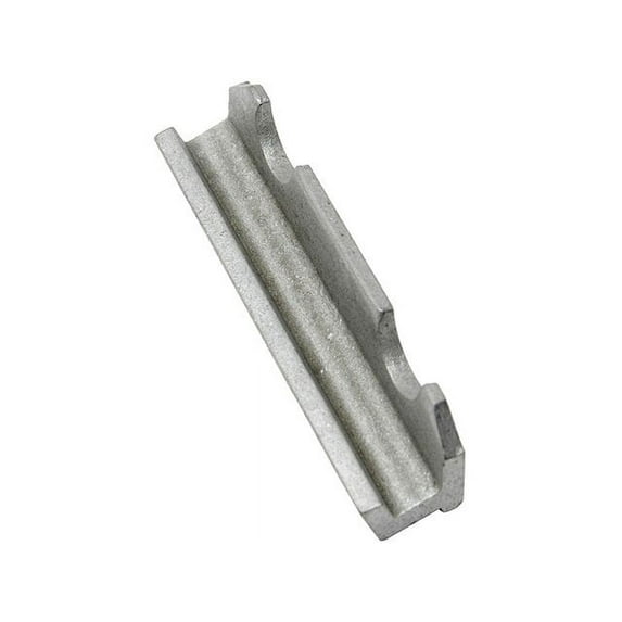 Front Disc Brake Caliper Support Key - Compatible with 1976 - 1985 Ford Bronco 1977 1978 1979 1980 1981 1982 1983 1984