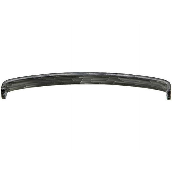 Front Disc Brake Caliper Support Spring - Compatible with 1977 - 1986 Chevy K30 1978 1979 1980 1981 1982 1983 1984 1985