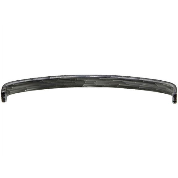 Front Disc Brake Caliper Support Spring - Compatible with 1990 - 1997 International 1652SC 1991 1992 1993 1994 1995 1996