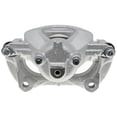 thumbnail image 1 of Front Disc Brake Caliper, 1 of 5