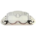 thumbnail image 1 of Front Disc Brake Caliper, 1 of 5