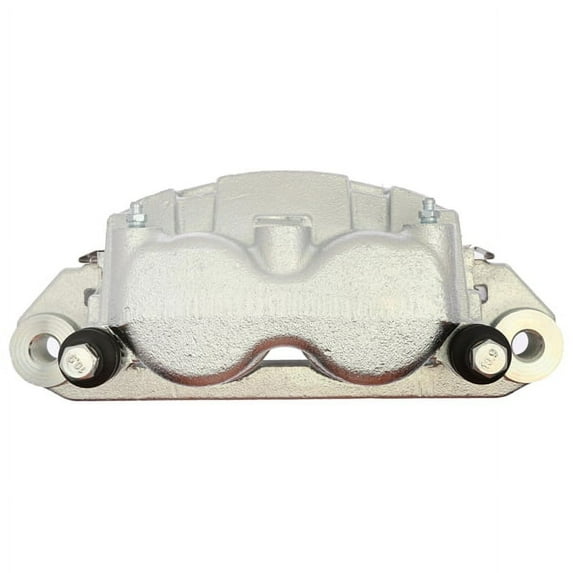 Front Disc Brake Caliper