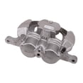 thumbnail image 1 of Front Disc Brake Caliper, 1 of 4
