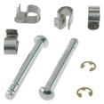 thumbnail image 1 of Front Disc Brake Hardware Kit for Chevy Camaro 1988-1992, 1998-2002 ACDelco Pro 18K281X, 1 of 3