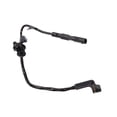 thumbnail image 1 of Front Disc Brake Pad Wear Sensor, 1 of 4