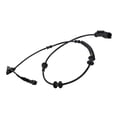thumbnail image 1 of Front Disc Brake Pad Wear Sensor, 1 of 3