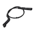thumbnail image 1 of Front Disc Brake Pad Wear Sensor, 1 of 4