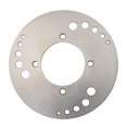 thumbnail image 1 of Front Disc Brake Rotor fits Polaris Trail Boss 325 2x4 2000 2001 2002, 1 of 1