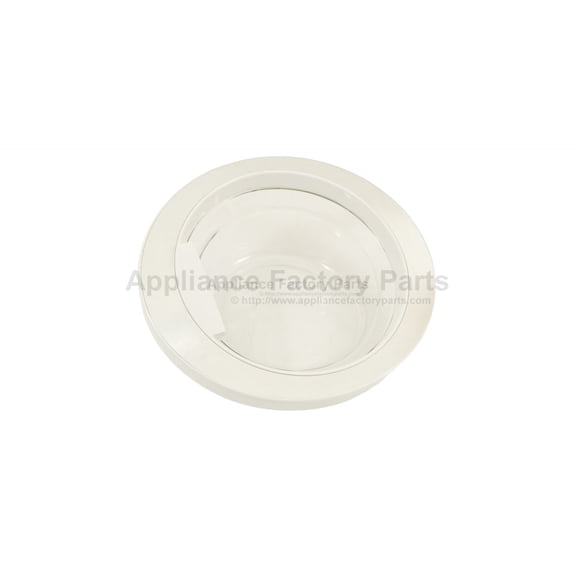 Appliance Factory Parts Front Door Assembly 2832531000
