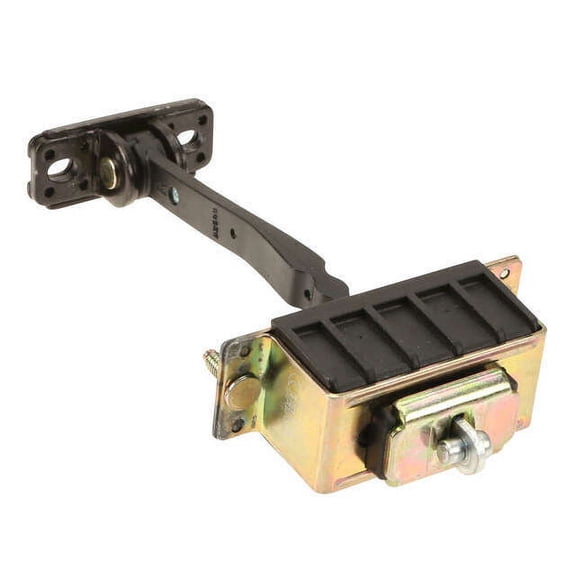 Front Door Check - Compatible with 2003 - 2007 Mercedes-Benz C230 Sedan 2004 2005 2006