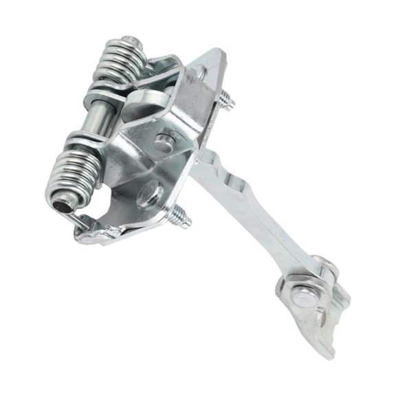 Front Door Check Strap Stopper Limiter No.9181H3 for Citroen C3 Pluriel 2003-2004  Door Check Bracket Stop