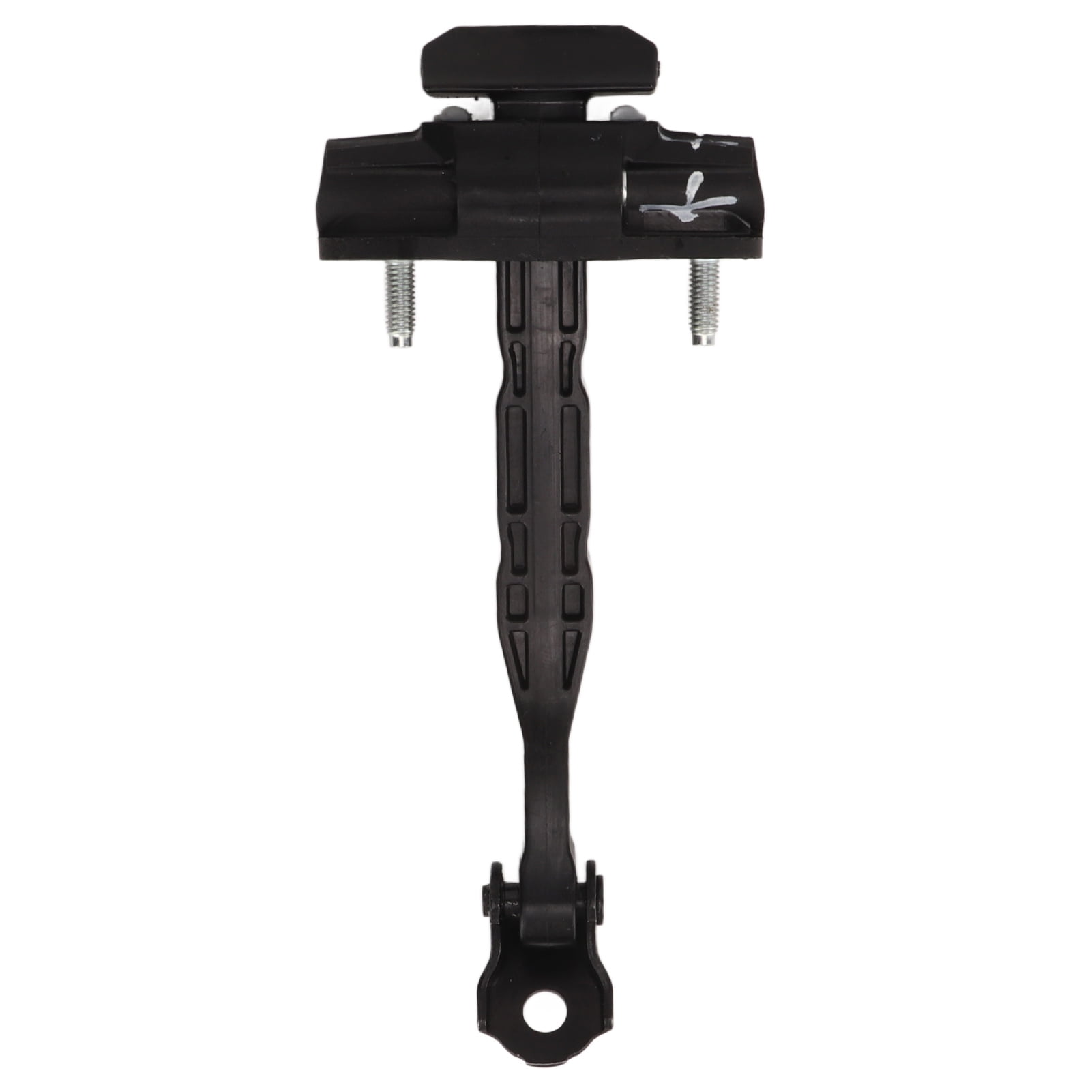 Front Door Check Strap Stopper Original Standard 1500682 00 B