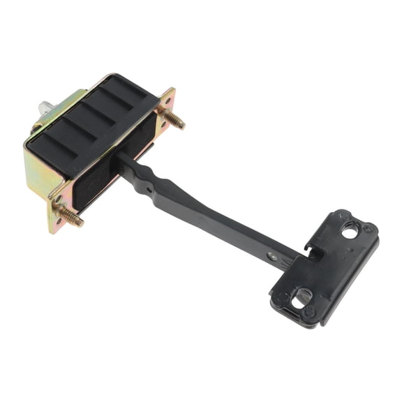 Front Door-Check Strap for 2006-2007 Mercedes-Benz C280 C350 2037200116