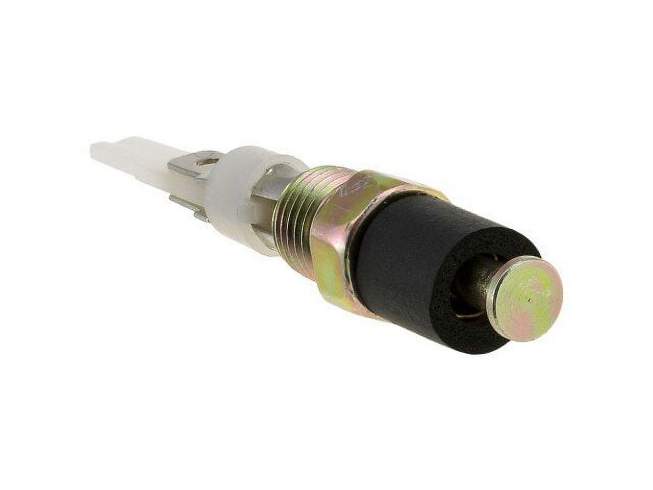 Front Door Contact Switch Compatible With 1985 1989 Chevy G30 1986 