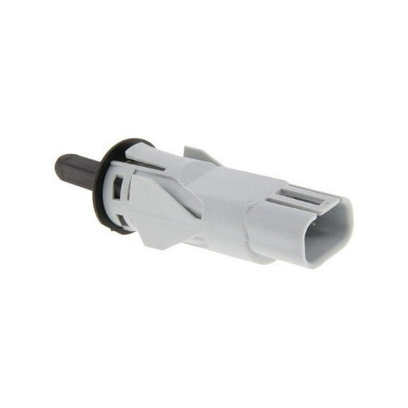 Front Door Contact Switch - Compatible with 1991 - 2002 GMC C3500HD 1992 1993 1994 1995 1996 1997 1998 1999 2000 2001