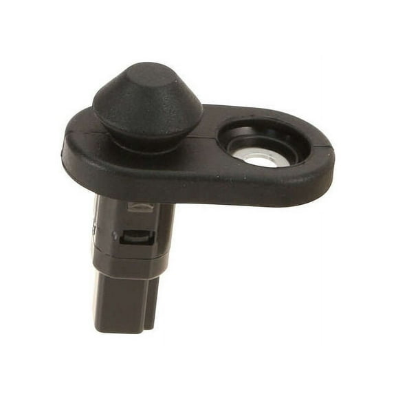 Front Door Contact Switch - Compatible with 2009 - 2017 RX350 2010 2011 2012 2013 2014 2015 2016