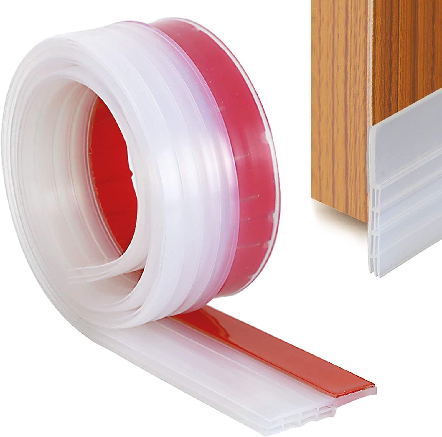 Front Door Draught Excluder Draught Excluders Seals Door Ping Door Inationtransparent