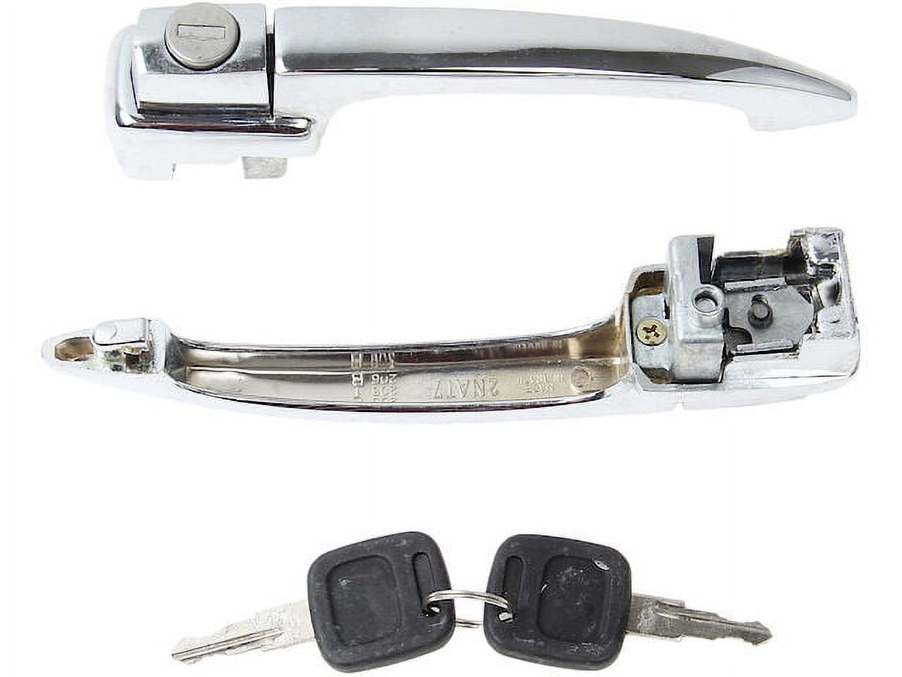 Front-Door-Handle-Compatible-