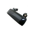 thumbnail image 1 of Front Door Handle - Compatible with 1998 - 2011 Ford Ranger 1999 2000 2001 2002 2003 2004 2005 2006 2007 2008 2009 2010, 1 of 2
