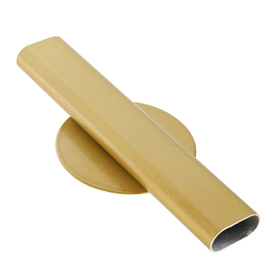 Front Door Hanging Plant Basket Artificial Planter Iron Flowerpot Decorative Outdoor Indoor Garden Festival Decor