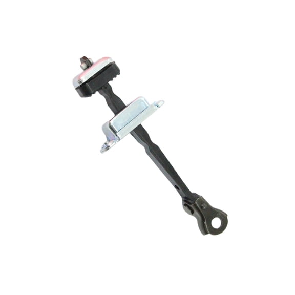 Front Door Hinge Check Stop Strap fit for Honda CR-V 2007 2008 2009 2010 2011