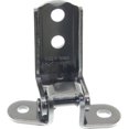 thumbnail image 1 of Front Door Hinge Rh For SEQUOIA 01-19 SIENNA 04-19 TUNDRA 00-19 Fits TO1361106 6, 1 of 5