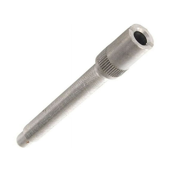 Front Door Hinge Roller - Compatible with 1991 - 2004 GMC Sonoma 1992 1993 1994 1995 1996 1997 1998 1999 2000 2001 2002 2003