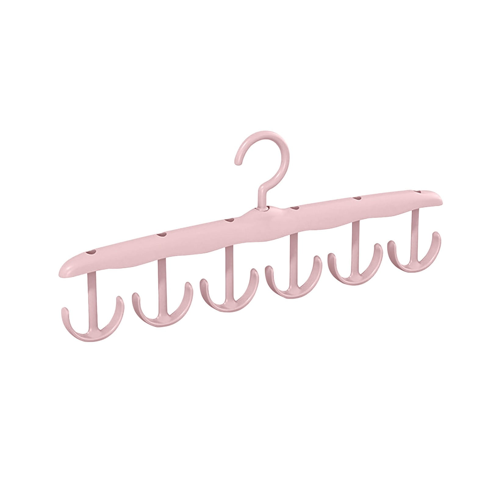 Front Door Hook Screw in Outdoor Fence Hooks for Hanging Drywall