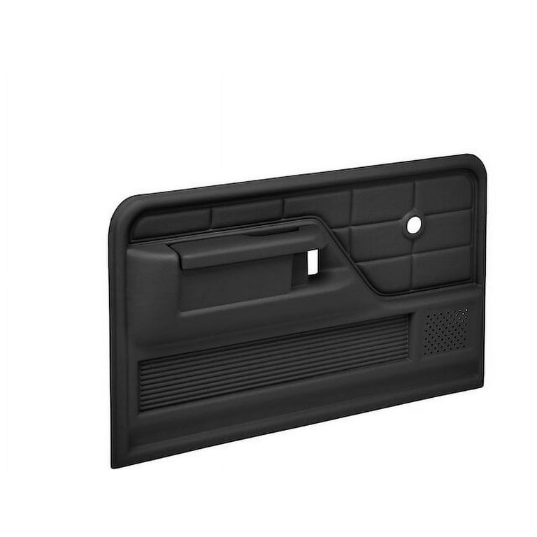 1977 ford f150 door panels discount
