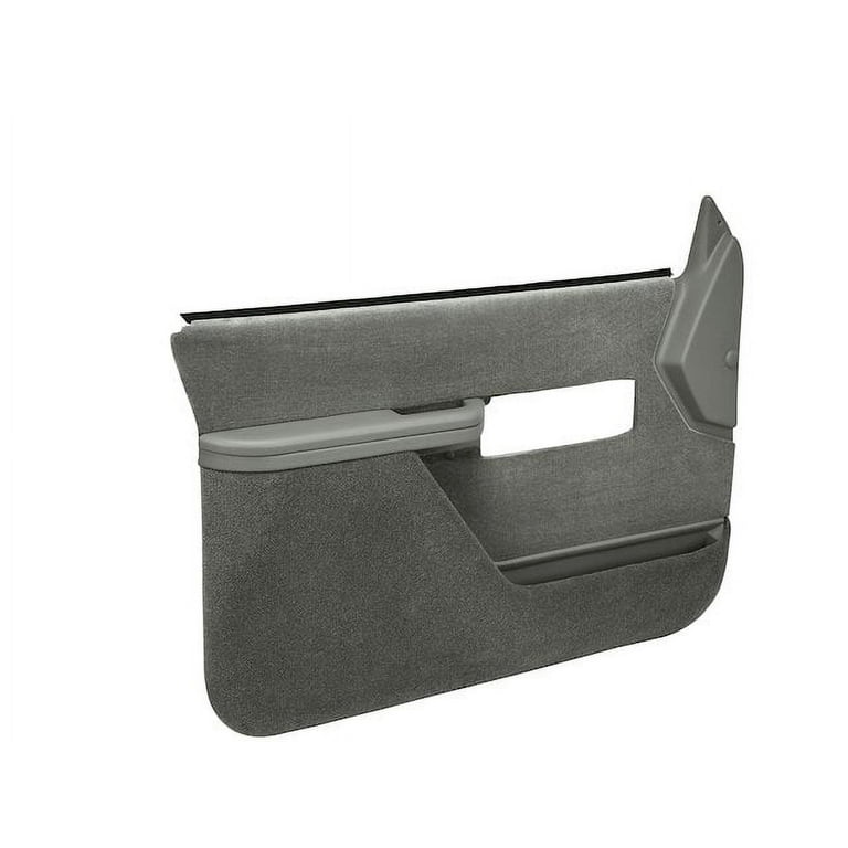 1990 chevy c1500 interior trim discount