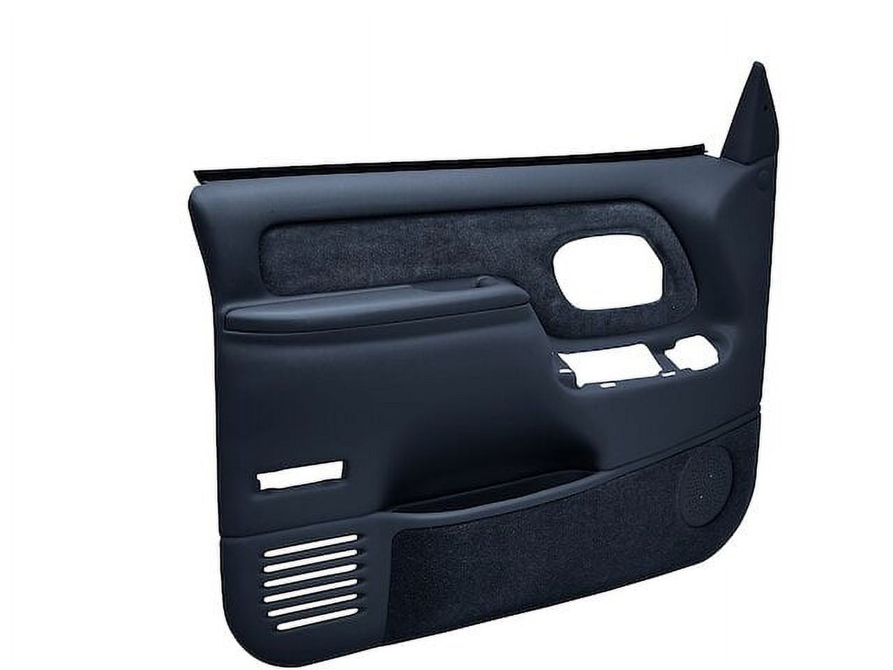 1998 chevy silverado door panel clips deals