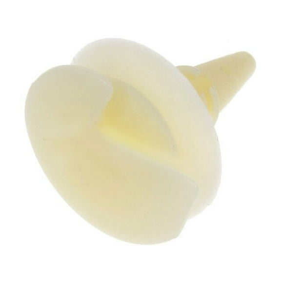 Front Door Interior Trim Panel Retainer - Compatible with 1983 - 1991 GMC S15 Jimmy 1984 1985 1986 1987 1988 1989 1990